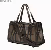 burberry sac nouveau soldeua8200 brun,common acoche femme